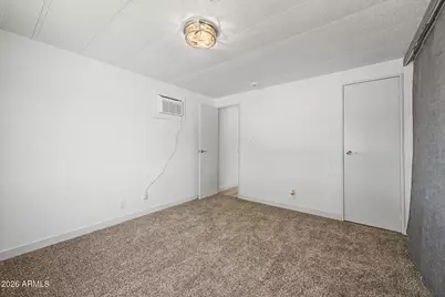 7650 E Frito Avenue, Mesa, AZ 85208 - Photo 17