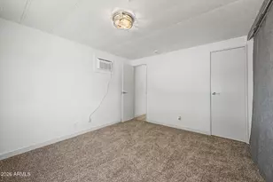 7650 E Frito Ave, Mesa, AZ 85208 - Photo 17