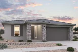 17490 W Southgate Ave, Goodyear, AZ 85338 - Photo 55