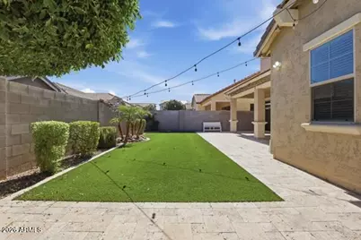 1954 E Geronimo Street, Chandler, AZ 85225 - Photo 55