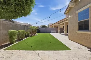 1954 E Geronimo St, Chandler, AZ 85225 - Photo 55