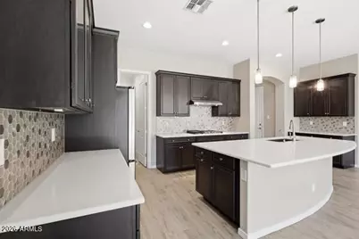 1954 E Geronimo Street, Chandler, AZ 85225 - Photo 15