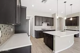 1954 E Geronimo St, Chandler, AZ 85225 - Photo 15