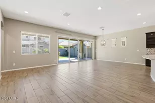 1954 E Geronimo St, Chandler, AZ 85225 - Photo 5
