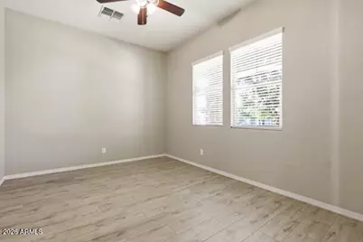 1954 E Geronimo Street, Chandler, AZ 85225 - Photo 47