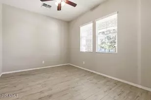 1954 E Geronimo St, Chandler, AZ 85225 - Photo 47