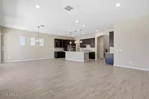 1954 E Geronimo St, Chandler, AZ 85225 - Photo 7
