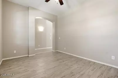 1954 E Geronimo Street, Chandler, AZ 85225 - Photo 49