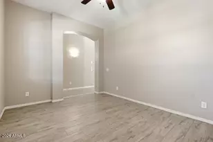 1954 E Geronimo St, Chandler, AZ 85225 - Photo 49