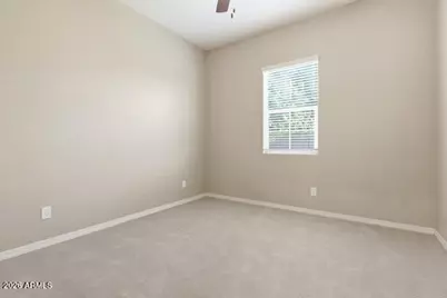 1954 E Geronimo Street, Chandler, AZ 85225 - Photo 29