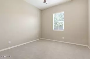 1954 E Geronimo St, Chandler, AZ 85225 - Photo 29