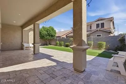 1954 E Geronimo Street, Chandler, AZ 85225 - Photo 53