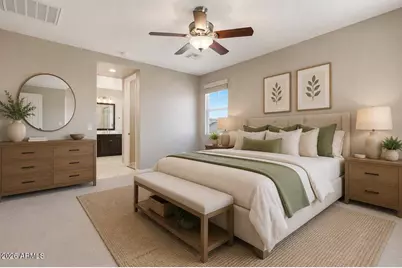 1954 E Geronimo Street, Chandler, AZ 85225 - Photo 21