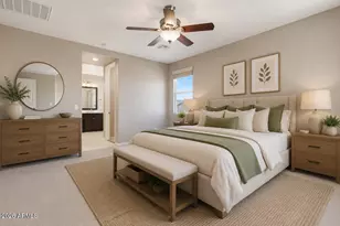 1954 E Geronimo St, Chandler, AZ 85225 - Photo 21
