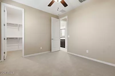 1954 E Geronimo Street, Chandler, AZ 85225 - Photo 45