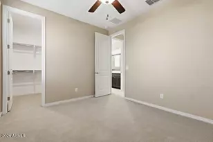 1954 E Geronimo St, Chandler, AZ 85225 - Photo 45