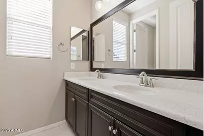 1954 E Geronimo Street, Chandler, AZ 85225 - Photo 41