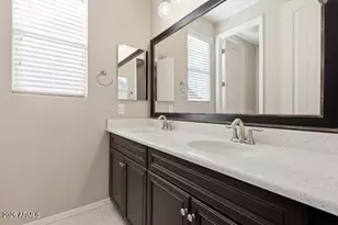 1954 E Geronimo St, Chandler, AZ 85225 - Photo 41
