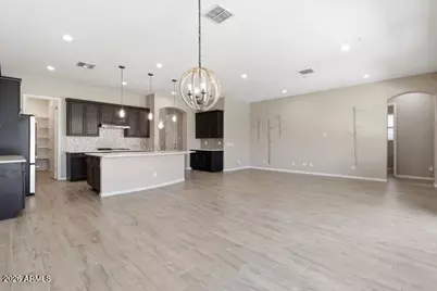 1954 E Geronimo Street, Chandler, AZ 85225 - Photo 9