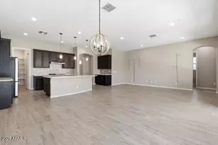 1954 E Geronimo St, Chandler, AZ 85225 - Photo 9