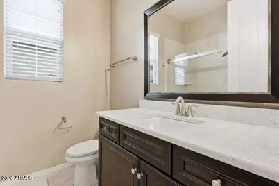 1954 E Geronimo Street, Chandler, AZ 85225 - Photo 31