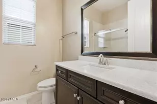 1954 E Geronimo St, Chandler, AZ 85225 - Photo 31