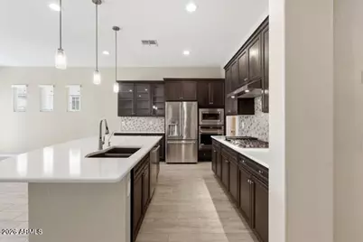 1954 E Geronimo Street, Chandler, AZ 85225 - Photo 17