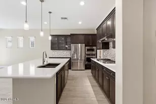 1954 E Geronimo St, Chandler, AZ 85225 - Photo 17