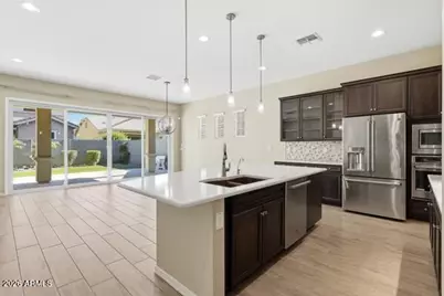 1954 E Geronimo Street, Chandler, AZ 85225 - Photo 13