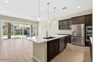 1954 E Geronimo St, Chandler, AZ 85225 - Photo 13
