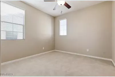 1954 E Geronimo Street, Chandler, AZ 85225 - Photo 37