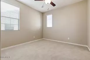 1954 E Geronimo St, Chandler, AZ 85225 - Photo 37