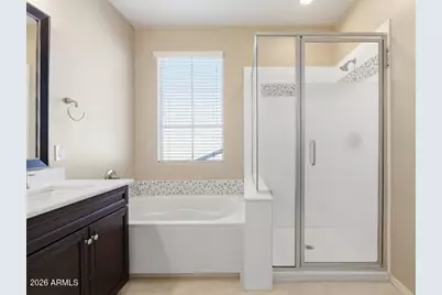 1954 E Geronimo Street, Chandler, AZ 85225 - Photo 25
