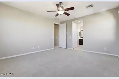 1954 E Geronimo Street, Chandler, AZ 85225 - Photo 23