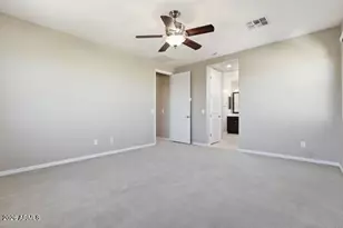1954 E Geronimo St, Chandler, AZ 85225 - Photo 23