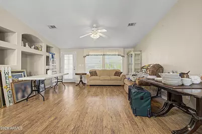 8840 E Sunland Avenue #119, Mesa, AZ 85208 - Photo 9
