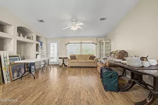 8840 E Sunland Ave, Mesa, AZ 85208 - Photo 9