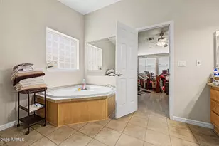 8840 E Sunland Ave, Mesa, AZ 85208 - Photo 17