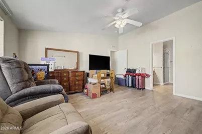 8840 E Sunland Avenue #119, Mesa, AZ 85208 - Photo 21