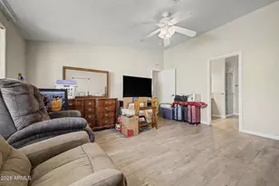 8840 E Sunland Ave, Mesa, AZ 85208 - Photo 21