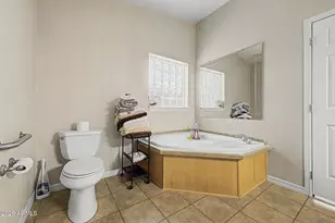8840 E Sunland Ave, Mesa, AZ 85208 - Photo 23