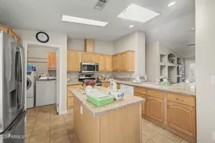 8840 E Sunland Ave, Mesa, AZ 85208 - Photo 15