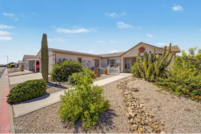 8840 E Sunland Avenue #119, Mesa, AZ 85208 - Photo 3
