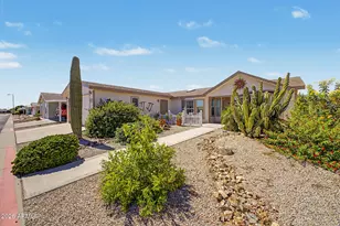 8840 E Sunland Ave, Mesa, AZ 85208 - Photo 3