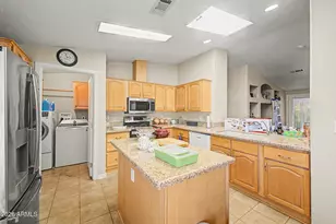 8840 E Sunland Ave, Mesa, AZ 85208 - Photo 11