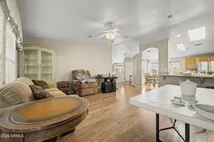 8840 E Sunland Ave, Mesa, AZ 85208 - Photo 11