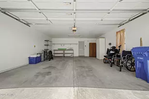 8840 E Sunland Ave, Mesa, AZ 85208 - Photo 29
