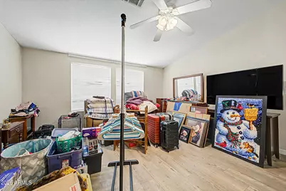 8840 E Sunland Avenue #119, Mesa, AZ 85208 - Photo 15