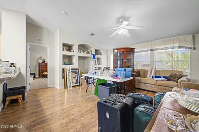 8840 E Sunland Avenue #119, Mesa, AZ 85208 - Photo 7