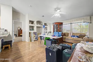 8840 E Sunland Ave, Mesa, AZ 85208 - Photo 7